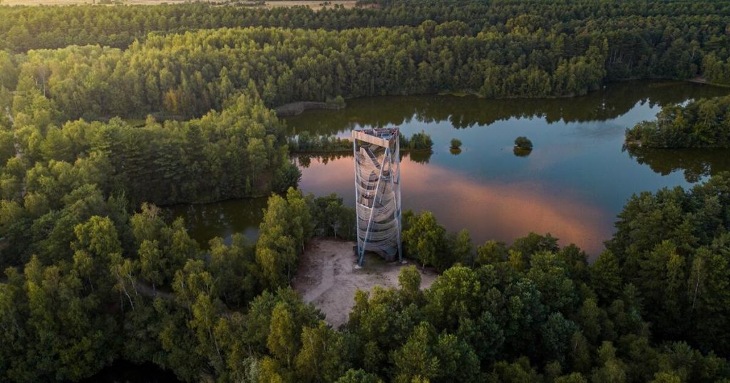 Lommel omnia schoonmaakbedrijf